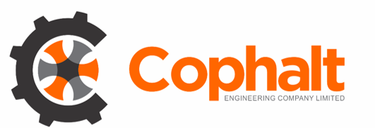 Cophalt Engineering Company Limited